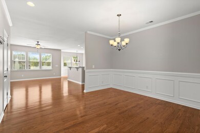 329 Bracken Fern Rd, Moncks Corner, SC 29461 - photo 6