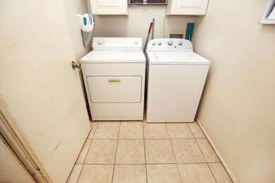 203 N Country Club Way, Chandler, AZ 85226 - photo 6