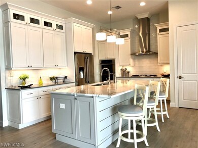 3770 Whippoorwill Blvd, Punta Gorda, FL 33950 - photo 4