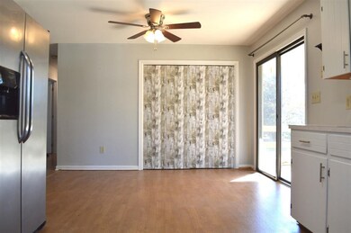 437 Cordelia Dr, Ruckersville, VA 22968 - photo 4