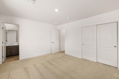 2508 Calle Del Los Claveles, Belen, NM 87002 - photo 7