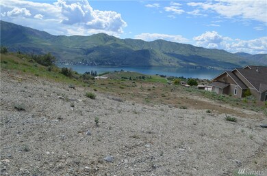 115 Crest Dr, Chelan, WA 98816 - photo 7