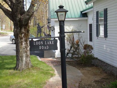19 Loon Lake Rd, Freedom, NH 03836 - photo 2
