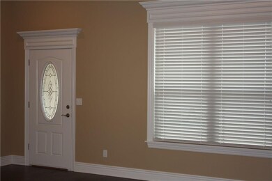 18493 Bridge Point, Fayetteville, AR 72704 - photo 4