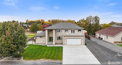 8261 Diamond Point Cir NE, Moses Lake, WA 98837 - photo 3