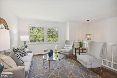 3416 Oberon St, Kensington, MD 20895 - photo 5