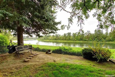 1160 Rafael Ave N, Keizer, OR 97303 - photo 3