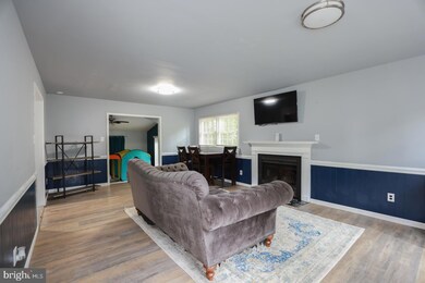 1601 Butternut, Prince George, VA 23875 - photo 5