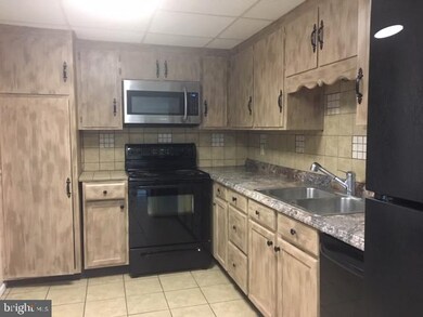 3588 Gregway Dr, Chambersburg, PA 17202 - photo 6