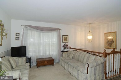 7450 Jennifer Way, Sykesville, MD 21784 - photo 2