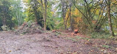 210 Vermillion Rd, Chehalis, WA 98532 - photo 4