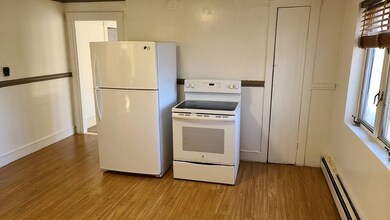 432 Pleasant St unit 2, Brockton, MA 02301 - photo 3