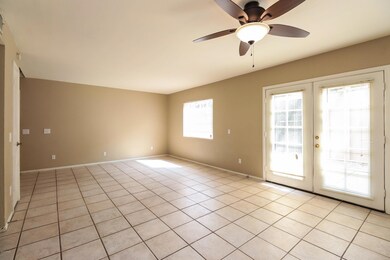 unlisted-address, Chandler, AZ 85224 - photo 2