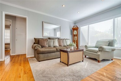 2913 Deerford St, Lakewood, CA 90712 - photo 7