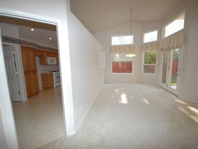 455 Fall Dr, Nampa, ID 83686 - photo 4