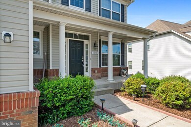 2515 Archway Ln, Bryans Road, MD 20616 - photo 4