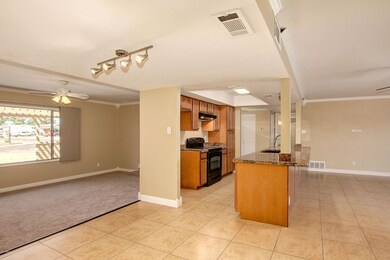 15213 N 35th Dr (5)