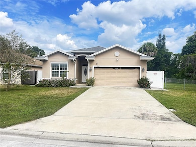 0 67th Way N unit MFRTB8433228, Saint Petersburg, FL 33709 - photo 5