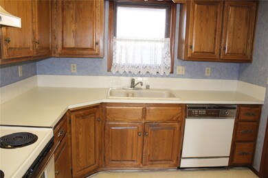 17 Connie Ln, Bella Vista, AR 72715 - photo 7