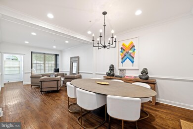 1130 Brian's Way, Wayne, PA 19087 - photo 7