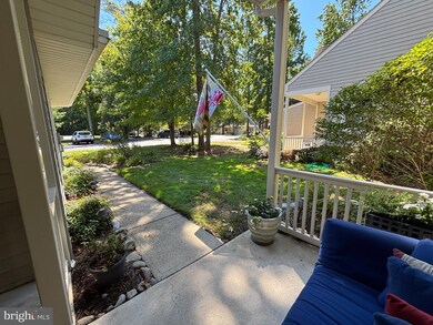 12544 River Run Ln unit 93, Berlin, MD 21811 - photo 5