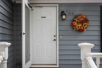 1041 Star Cir, Harrisonburg, VA 22801 - photo 2