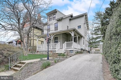 4 Rutledge Ave, Rutledge, PA 19070 - photo 4