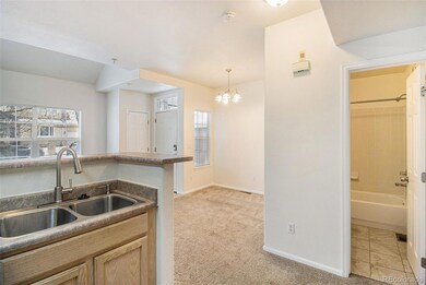 14399 E Grand Dr unit 139, Aurora, CO 80015 - photo 6