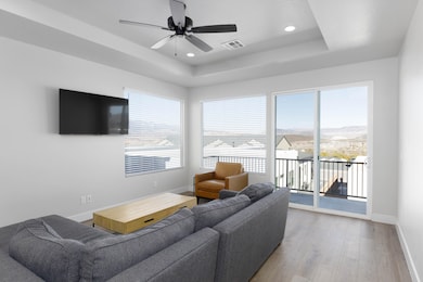 2152 W 380 S unit 33, Hurricane, UT 84737 - photo 4