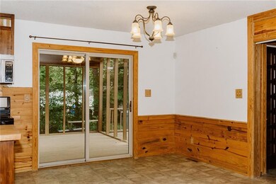 4106 Duffers Ln, Greensboro, NC 27407 - photo 7