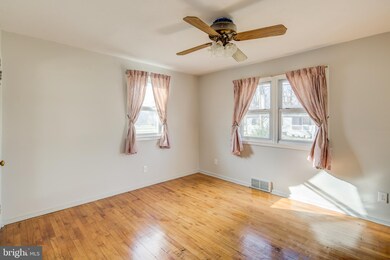 649 Kenilworth Ave, Cherry Hill, NJ 08002 - photo 7