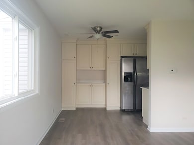 811 Cambridge Place unit 118, Wheeling, IL 60090 - photo 5