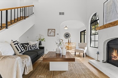 14200 Foothill Blvd unit 8, Sylmar, CA 91342 - photo 3