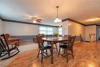 252 Bertenshaw Rd, Woonsocket, RI 02895 - photo 6