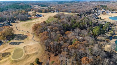 00 Cross Creek Dr, Anderson, SC 29678 - photo 5