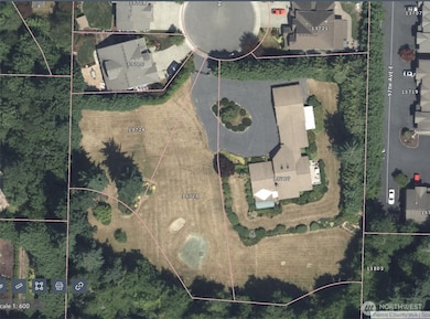 13724 7th St SW, Puyallup, WA 98373 - photo 5