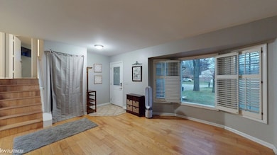 51901 D W Seaton Dr, Chesterfield, MI 48047 - photo 6