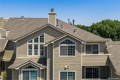 4760 S Wadsworth Blvd unit E301, Littleton, CO 80123 - photo 2