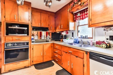 1300 Rodney Rd, Conway, SC 29526 - photo 7