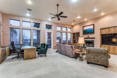 3108 Briarcliff Cir, Gainesville, TX 76240 - photo 5