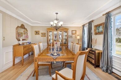 36 Pinnacle Dr, East Walpole, MA 02032 - photo 7