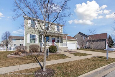 02-622-Willet-Way-East-Lansing-MI-48823-
