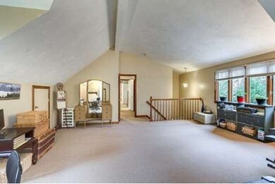 24 Valley Forge Way, Foxboro, MA 02035 - photo 6