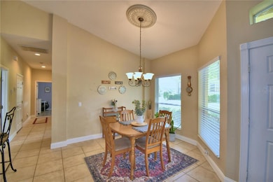 2654 Rutledge Ct, Winter Haven, FL 33884 - photo 7