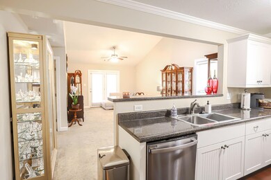 367 Connor Cir, Evans, GA 30809 - photo 7