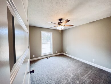 405 Rose Ln, Shelbyville, TN 37160 - photo 3