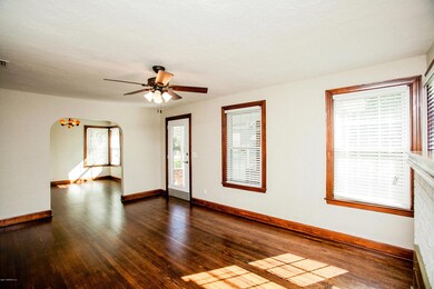 4729 Kerle St, Jacksonville, FL 32205 - photo 5