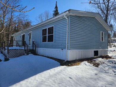 1958 N Littleton Rd, Littleton, NH 03561 - photo 4