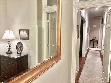 64 Keene St unit 3, Providence, RI 02906 - photo 5