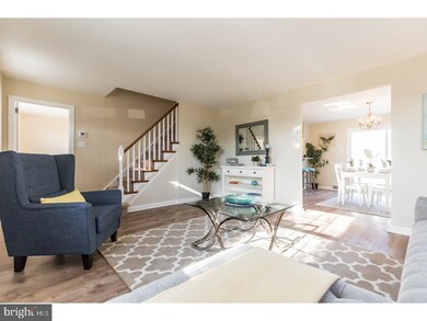 756 Kedron Ave, Morton, PA 19070 - photo 6